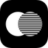 ���Ȧ��ӰFocos Livev1.0 �ٷ���