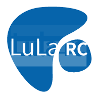 LuLa RC1.0.28