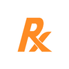 ������app