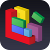 Adeds PNG-Composition���԰�