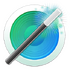 SoundSource������v5.5.3 MAC��