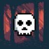 Demon Woods(��ħɭ��2020���°�)