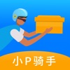 СP����ƻ����