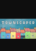 townscaper�ֻ�������