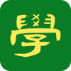 ѧϰ֮�������