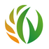 ��������ز��̳�v2.2.3