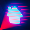 3d Scanner App(3D�����״�ɨ�轨ģ)