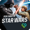 Wikia Star Wars(��δ����)