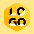 Logo���ʦv2.4.1