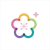 ��÷��appͼ��