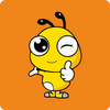 ���ϰ��app