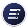 BuildPHP(PHP��web������������)