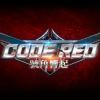 CODE RED�Ž�����