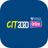 CIT 2021�л�ҽѧ���й��������ಡѧ���ͼ��