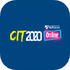 CIT 2021�л�ҽѧ���й��������ಡѧ���v8.5.0 2026�ٷ����İ�