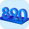 ֱ��app