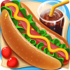 Crazy Cooking Chef(������⿳�ʦ2020���°�ȫ����)