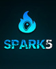 SPARK5
