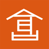 ���ò�app