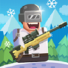 Mr Spy2(�������2��)