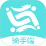 ʹ������app