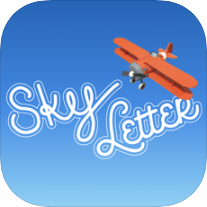 յSkyLetterv1.5 ٷ