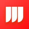 ������app