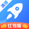 ������������app