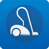 �̾�����app