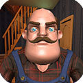 Hello neighbor(2֙CΑ)