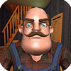 Hello neighbor(����ھ�2�ֻ�����Ϸ)