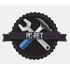 ConfuserEx (.NET���򱣻�)