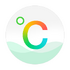 ��ʱ��app1.0
