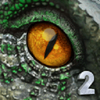 UltRaptor2(�ռ�Ѹ����ģ����2(Ultimate Raptor Simulator 2))ͼ��