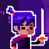 ����Ӣ��Cyber Heroͼ��