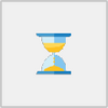 ʱ���ֽ����TimeWallpaper