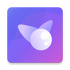 ��������(����Ӣ��)v3.5.0 2026�ٷ����İ�