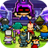 Hero Defender 2(ħ������μ�һ����֮��ΧŹ����)ͼ��