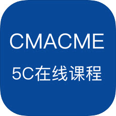CMACME 5Cھn
