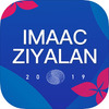 ������ZIYALAN