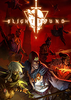 ��������Blightbound