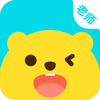 ���쿴������ʦ��ͼ��