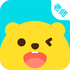 ���쿴������ʦ��v2.4.7��׿��