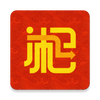 �����³�app