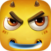 �ҽ�MT���ð�
