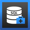 ����MS SQL���ݿ�ָ�