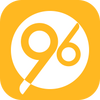 96Ȥ��