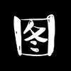 ͼƬ����app