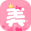 ����Pͼ��ֽ���