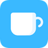 ������ˮ�ƻ�v1.5.6��׿��
